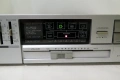 AKAI AM-A302, снимка 3