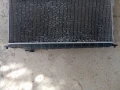 Воден радиатор за Киа Хюндай , снимка 5
