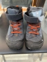 Quechua(size-31), снимка 2