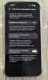 Iphone 14 Pro Max 256GB, снимка 5