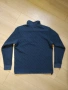 Helly Hansen S size Мъжки пуловер, снимка 2