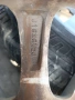 Джанти 16" 5х114.3 - Mitsubishi ASX, Toyota / Митсубиши АСХ, снимка 6