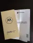 Безупречна-Motorola G84 5G 12GB RAM 256GB, снимка 13