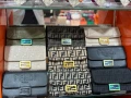 чанти chanel guess gucci the tote bag marc jacobs fendi ysl saint laurent hermes guess, снимка 11