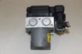 ABS модул Hyundai ix20 (2010-2015г.) 1K58920500 / 589201K200 / 1K589-20500 / 61589-42100, снимка 2