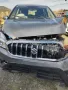 Продавам на Части SUZUKI SX4 S-Cross JY 2018, снимка 1