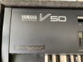 Йоника yamaha v50, снимка 2