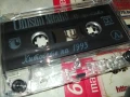 ХИТОВЕТЕ НА 1993-UNISON ORIGINAL TAPE 0707251921, снимка 8