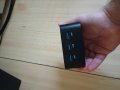 Компактен Мини компютър (Mini PC) Intel 2GHz, RAM 8GB, Диск 256GB NVME, снимка 5
