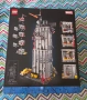 Ново LEGO Marvel 76178 Daily Bugle - Super Heroes Spiderman, снимка 2