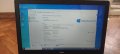 Лаптоп Dell 15-5555 A10 1.8GHZ/8GB/256GB SSD нов, снимка 5