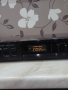 fm tuner radio  AKAI , снимка 14