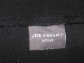 Спортно долнище JOE FRESH+   мъжко,2ХЛ, снимка 1 - Спортни дрехи, екипи - 36174089