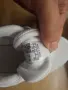 Детски маратонки адидас, снимка 2
