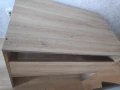Продавам бюро/маса, снимка 1