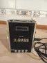 РАДИО СЪС ВГРАДЕН АКУМУЛАТОР И С БАТЕРИИ АА.1.5 VOLT, снимка 17