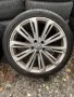 19 цола 5x112 VW original , снимка 3