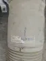 Въздушно окачване възглавници за Порше кайен , снимка 3