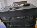 Bugera 333 + cabinet 4x12, снимка 15
