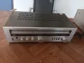 SANSUI R-5L Stereo Receiver, снимка 6