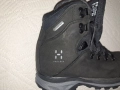 Haglofs OXO GT Women №38.2/3 дамски туристически боти Gore-Tex, снимка 9