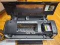 Epson Stylus Photo 1400, снимка 4