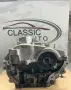 Цилиндрова глава Toyota 2.2D4D 150к.с., снимка 2