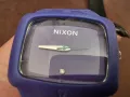 Nixon Ruberr Player мъжки часовник с диамант, снимка 15