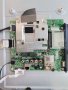 LG 49UH6207-ZA EAX66943504 EBR82405801 EAX66923201 LGP49LIU-16ch1  6870c-0584b, снимка 9