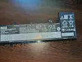 Lenovo Ideapad Slim 5-16AHP9 батерия ОРИГИНАЛНА на 30цикъла(КОД 62), снимка 1