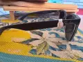 Оригинални очила Ray Ban, снимка 2