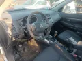 Mitsubishi ASX 1,8 DID / Митсубиши АСХ - на части, снимка 7