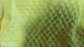 плетени блузи , снимка 1