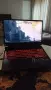 Лаптоп Acer Nitro 5 515-58, снимка 1