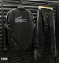 Lacoste Мъжки Шушляков Спортен Комплект🔝Мъжки Шушляков Спортен Екип Лакост - 8 Цвята Код NGHSP181, снимка 5