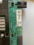 Main board  BN9653076J AU7000 , снимка 2
