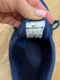 Оригинални дамски маратонки Nike, снимка 4
