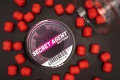 Forgotten Flavours Wafters Secret Agent 14x10mm 100ml – Стръв за Шаран, снимка 2