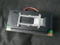 Intel Pentium II/III (slot), снимка 18