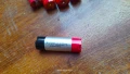 LiIon 13400 550mAh, снимка 1