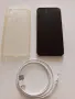 Възможен бартер/Iphone 12 Pro Max Gold , снимка 2