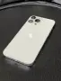 iphone 13 Pro Max 512GB, снимка 1