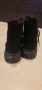 Велурени боти, снимка 5