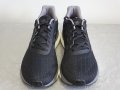 ADIDAS Response Lite 44.2/3 номер,без забележка , снимка 2