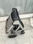 cybex balios S бебешка количка, снимка 6