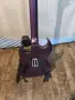 Vintage Metal Axx, setneck, продава се без адаптерите., снимка 5
