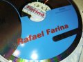 RAFAEL FARINA CD  1402231114, снимка 12