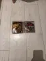 Игра за PlayStation 3, PS3, God of war , снимка 2