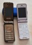 Samsung F420 и L310 - за ремонт, снимка 2