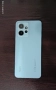 Xiaomi Redmi Note 12, снимка 4